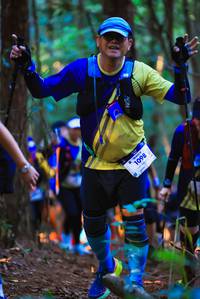 BIB: 1098, 
                            <button type="button" onclick="openModal(19360151)" class="btn btn-primary btn-sm float-right btn-popup" data-toggle="modal" data-target=".modal-high-quality">
                        <i class="fas fa-shopping-cart"></i> Add to Cart
                    </button>
                                            <button type="button" onclick="isThisMe(19360151, true)" class="btn btn-success btn-sm float-right btn-popup btn-isme hidden" data-toggle="tooltip" data-placement="bottom" title="นี่คือรูปของคุณใช่ไหม คลิกที่นี่เพื่อเอาเข้าอัลบั้ม">
                        <i class="fas fa-plus"></i> Add to album
                    </button>
                    <button type="button" onclick="isThisMe(19360151, false)" class="btn btn-warning btn-sm float-right btn-popup btn-isnotme hidden">
                        <i class="fas fa-ban"></i> Remove from album
                    </button>